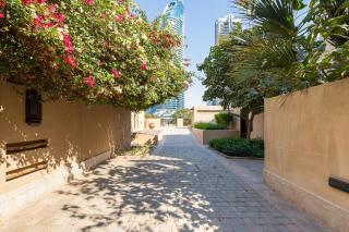 Frank Porter - Reehan 1 - 3