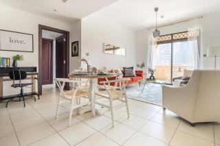 Frank Porter - Reehan 1 - 1