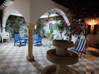 Maison de charme Djerba - 5