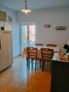 Casetta delle rose - 7