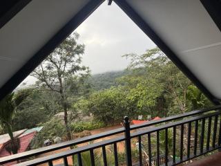 Bliss Lodge Diyaluma - 9