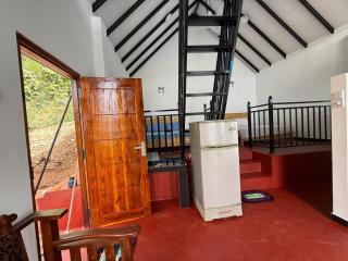 Bliss Lodge Diyaluma - 8