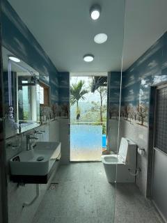 Bliss Lodge Diyaluma - 6