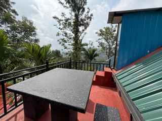 Bliss Lodge Diyaluma - 4