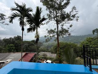 Bliss Lodge Diyaluma - 3