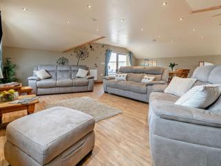 4 bed in Newquay 56747 - 9