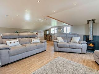 4 bed in Newquay 56747 - 8