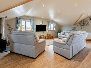4 bed in Newquay 56747 - 7