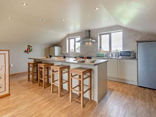 4 bed in Newquay 56747 - 1