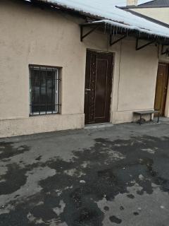 Vardan's Guest House - 8