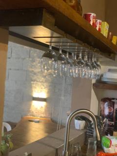 Villa el privilegio - 4