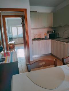 Casetta delle rose - 9