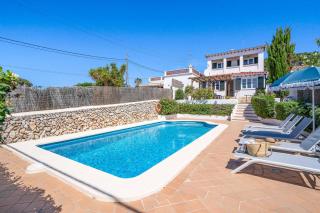 Villa Punta Rosa - 7