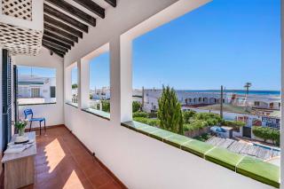 Villa Punta Rosa - 5