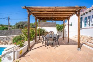 Villa Punta Rosa - 6