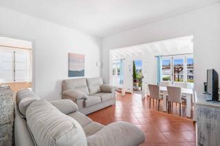 Villa Punta Rosa - 2