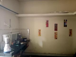 Subha Guesthouse - 9