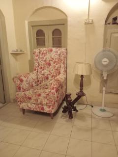 Subha Guesthouse - 5