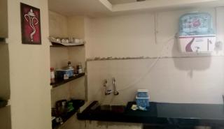 Subha Guesthouse - 4