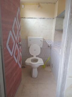 Subha Guesthouse - 3