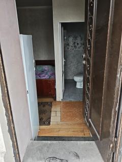 Vardan's Guest House - 6