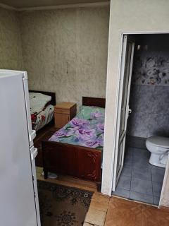 Vardan's Guest House - 4