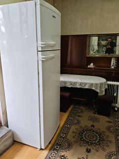 Vardan's Guest House - 5