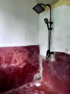 Migogo Gorilla Lodge - 2