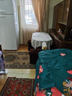 Vardan's Guest House - 1