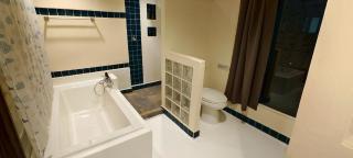 Stellars Samed Resort - 1