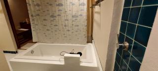 Stellars Samed Resort - 8