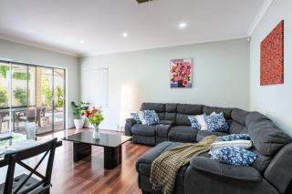Queens Residence Perth Western Australia - 0