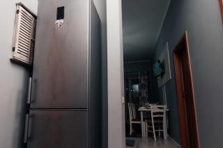 Cozy City Center Flat w Netflix - 6