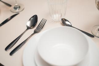 Cozy City Center Flat w Netflix - 6