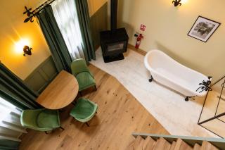 Zabola Estate - Transylvania - 2