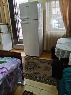 Vardan's Guest House - 2