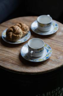 Tasteful and Spacious Two Bedroom Apartment by Noclegi Renters - 1