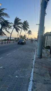 Casa Pé na Areia in Flamengo Beach - Ampla - 9