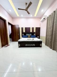 Mango People Farm - 9