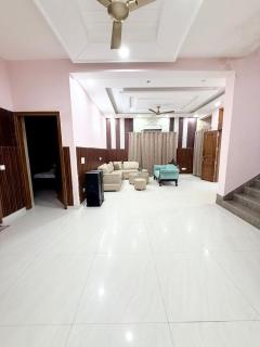 Mango People Farm - 2