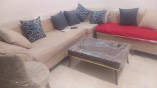 حدائق العوينة - 3