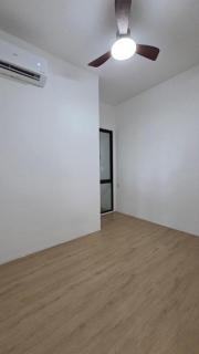 Cozy 2B2R Serviced Apartment near Saradise with Pool and Gym - 7