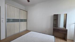 Cozy 2B2R Serviced Apartment near Saradise with Pool and Gym - 4