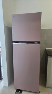 Cozy 2B2R Serviced Apartment near Saradise with Pool and Gym - 3