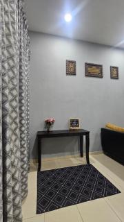 Manja homestay kuantan - Kuantan - 7