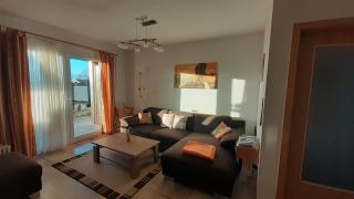 I love Ostallgäu Lodge - 2