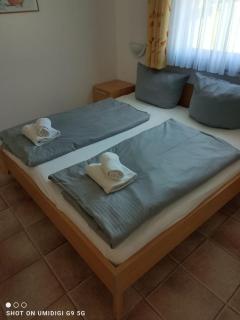 I love Ostallgäu Lodge - 5