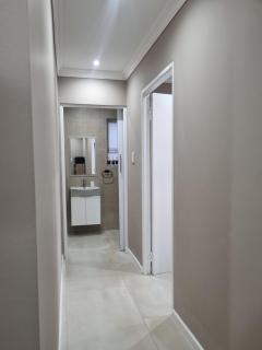 Inkantu Apartments & Suites - Kapstadt - 8