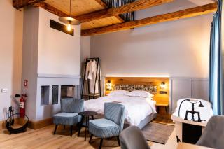 Zabola Estate - Transylvania - 8