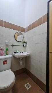 Manja homestay kuantan - Kuantan - 3